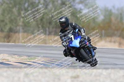 media/Sep-13-2025-2WTD (Sat) [[fb48f02c95]]/C Group/Session 3 Turn 3/